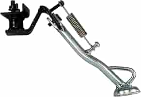 レボリューションポールスタンド Amazon.co.jp: JOG ZR EVOLUTION オートバイスクーター